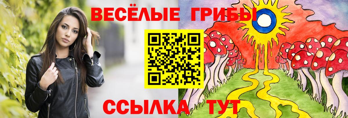 Галлюциногенные грибы Cubensis  Псилоцибиновые грибы мухоморы  Комсомольск-на-Амуре  Вход с VPN 