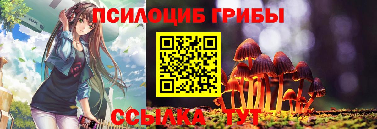 Галлюциногенные грибы MAGIC MUSHROOMS Комсомольск-на-Амуре